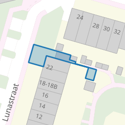Perceel RMD00-F-4317