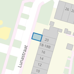 Perceel RMD00-F-4318