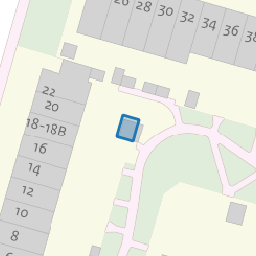 Perceel RMD00-F-4319