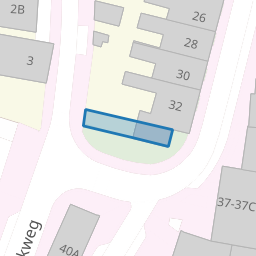 Perceel RMD00-F-4325