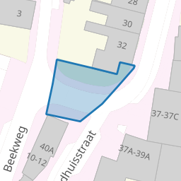 Perceel RMD00-F-4326