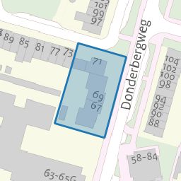 Perceel RMD00-F-4329