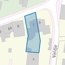 Perceel RMD00-F-4333