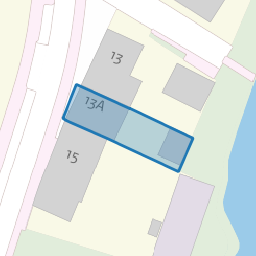 Perceel RMD00-F-4335