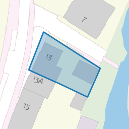 Perceel RMD00-F-4336