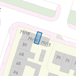 Perceel RMD00-F-4337