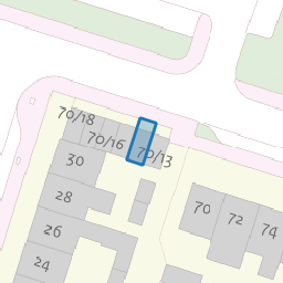 Perceel RMD00-F-4338