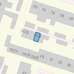 Perceel RMD00-F-4339