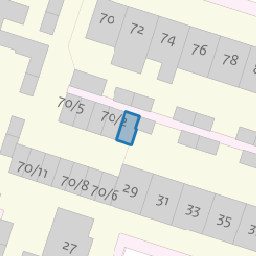 Perceel RMD00-F-4340