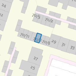 Perceel RMD00-F-4341