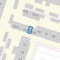 Perceel RMD00-F-4342