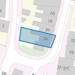 Perceel RMD00-F-4344