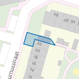 Perceel RMD00-F-4346