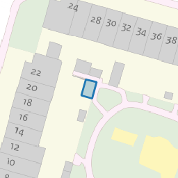 Perceel RMD00-F-4347