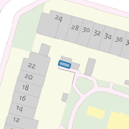 Perceel RMD00-F-4348