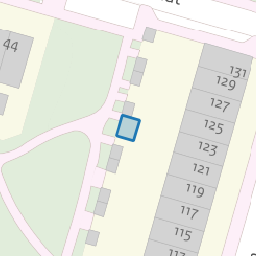 Perceel RMD00-F-4350