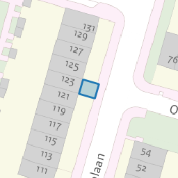 Perceel RMD00-F-4351