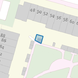 Perceel RMD00-F-4352