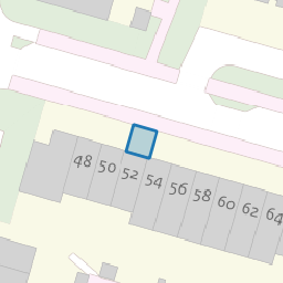 Perceel RMD00-F-4353