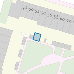 Perceel RMD00-F-4354