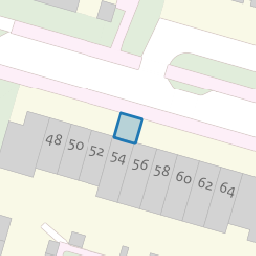 Perceel RMD00-F-4355
