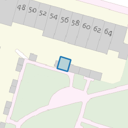 Perceel RMD00-F-4356