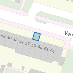 Perceel RMD00-F-4357