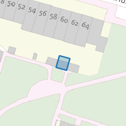 Perceel RMD00-F-4358