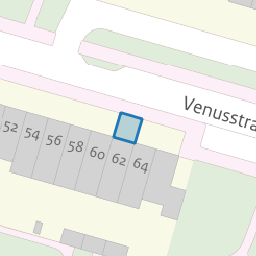 Perceel RMD00-F-4359