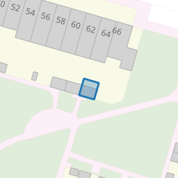 Perceel RMD00-F-4360