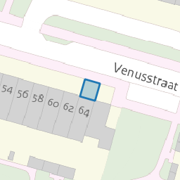 Perceel RMD00-F-4361