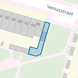 Perceel RMD00-F-4362