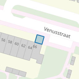 Perceel RMD00-F-4363