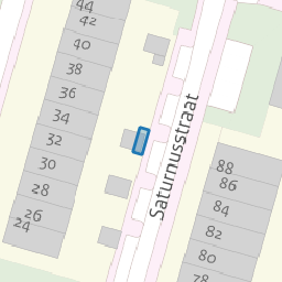 Perceel RMD00-F-4364