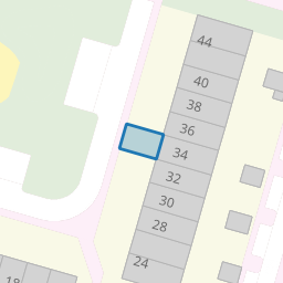 Perceel RMD00-F-4365