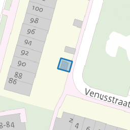 Perceel RMD00-F-4367