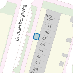 Perceel RMD00-F-4368