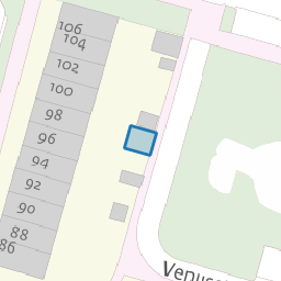 Perceel RMD00-F-4369