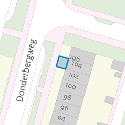 Perceel RMD00-F-4370