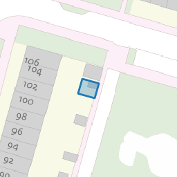 Perceel RMD00-F-4371