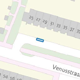 Perceel RMD00-F-4373