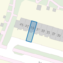 Perceel RMD00-F-4374