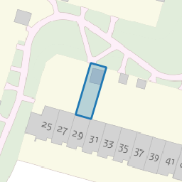 Perceel RMD00-F-4375