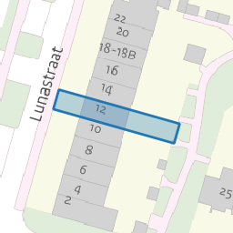 Perceel RMD00-F-4376