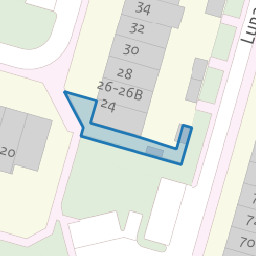 Perceel RMD00-F-4377