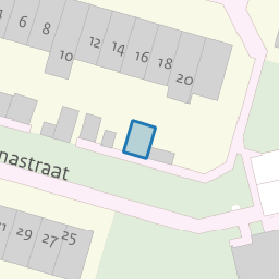 Perceel RMD00-F-4378