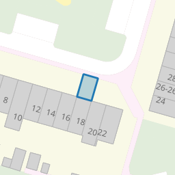 Perceel RMD00-F-4379