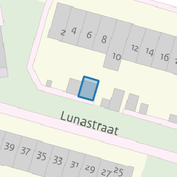 Perceel RMD00-F-4380