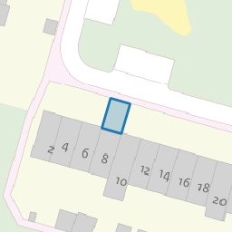 Perceel RMD00-F-4381