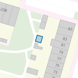 Perceel RMD00-F-4383